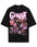 Comics 'Gambit' T-Shirt