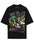 Video Games 'The Legend of Zelda:  Majora's Mask v1' T-Shirt