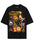 Comics 'Ghost Rider' T-Shirt