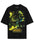 Video Games 'World of Warcraft: The Burning Crusade v2' T-Shirt