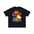 Video Games 'Super Mario 64 v1' T-Shirt