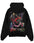 Video Games 'Viewtiful Joe' Oversized Hoodie