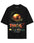 Video Games 'Turok 2: Seeds of Evil' T-Shirt