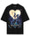 Video Games 'Kingdom Hearts' T-Shirt