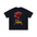 Video Games 'Spider-Man' T-Shirt