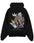 Video Games 'KH x TWEWY' Oversized Hoodie