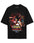 Video Games 'Sonic x Shadow Generations' T-Shirt