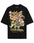 Video Games 'Children of Mana' Front T-Shirt