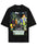 TV Shows 'The Simpsons: Treehouse of Horror' T-Shirt