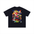 Video Games 'Super Mario 64 v3' T-shirt