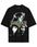 Video Games 'Soul Calibur II - GC Edition' T-Shirt