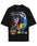 Video Games 'Pokemon Stadium 2' T-Shirt