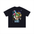 Video Games 'Luigi's Mansion' T-Shirt