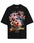 Video Games 'Street Fighter: Duel' T-Shirt