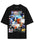 Video Games 'Sonic Adventure' T-Shirt