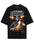 Video Games 'Star Wars: Bounty Hunter' T-Shirt