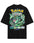 Video Games 'PKMN Emerald' Back T-Shirt