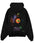 Video Games 'The Legend of Zelda: Majora's Mask v2' Oversized Hoodie