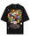 Video Games 'Super Smash Bros Melee' T-Shirt