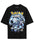 Video Games 'PKMN Diamond Version' Front T-Shirt