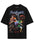 Video Games 'Soul Calibur II' T-Shirt