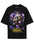 Video Games 'World of Warcraft: The Burning Crusade v1' T-Shirt