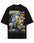 Video Games 'Star Fox Adventures' T-Shirt