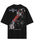 Video Games 'Kingdom Hearts 3 - Ultima Keyblade' Back T-Shirt
