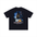 Video Games 'Tekken 4' T-Shirt