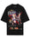 Video Games 'Lollipop Chainsaw' T-Shirt