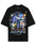 Video Games 'Jet Force Gemini' Front T-Shirt