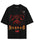 Video Games 'Diablo' T-Shirt
