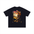 Video Games 'Jak 3' T-Shirt