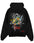 Video Games 'The Legend of Zelda: A Link to the Past' Oversized Hoodie