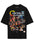 Video Games 'Contra III: The Alien Wars' T-Shirt