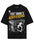 Video Games 'Tony Hawk's Underground' T-Shirt