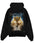 Movies 'Bionicle: Mask of Light' Oversized Hoodie