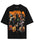 Comics 'Boba Fett' T-Shirt