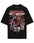 Comics 'Deadpool' T-Shirt