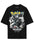 Video Games 'PKMN White Version' Front T-Shirt