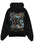 Video Games 'Bioshock' Oversized Hoodie