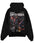 Comics 'Darth Vader' Oversized Hoodie