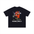Video Games 'Silent Hill 2' T-Shirt