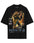 Video Games 'Halo 2' T-Shirt