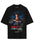 Video Games 'Resident Evil Code: Veronica X' T-Shirt