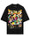 Video Games 'Rayman' T-Shirt