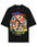 Video Games 'Banjo Kazooie v1' T-Shirt