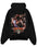 Video Games 'Tekken 3' Oversized Hoodie