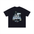 Video Games 'Alan Wake' T-Shirt