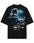 Video Games 'Halo 3: ODST' Back T-Shirt